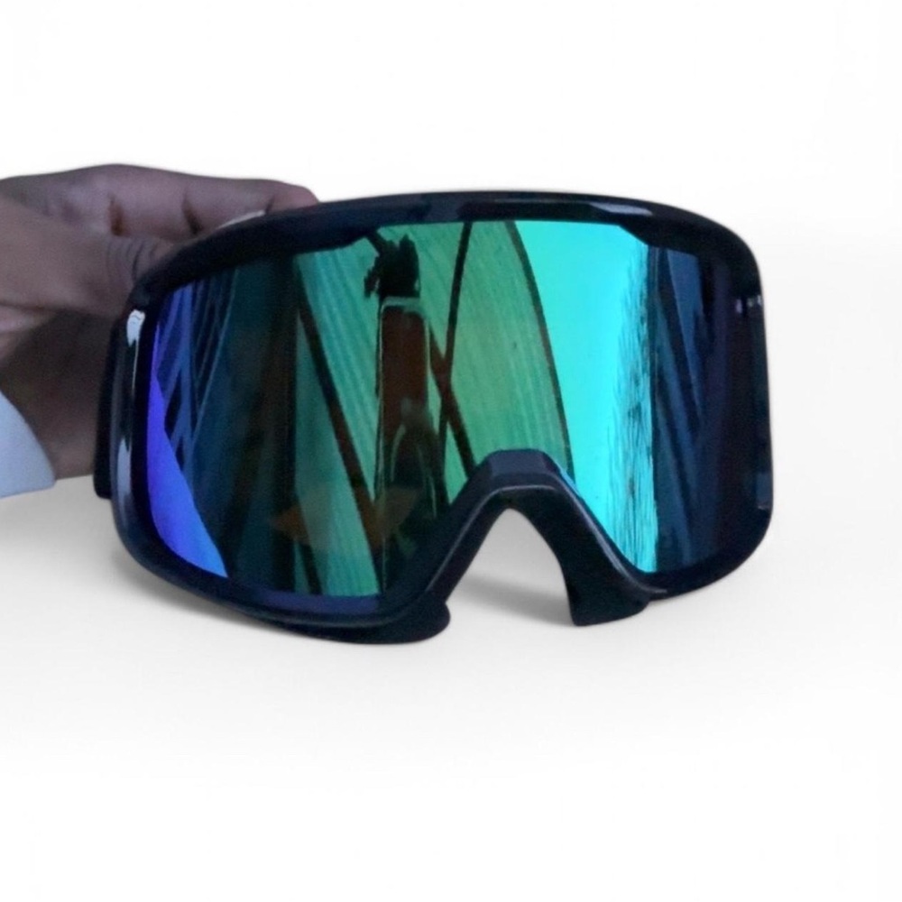 Smith Optics Snowboard/Ski Goggles